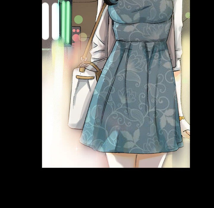 培養完美情人 第4章 第154页