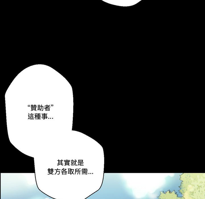 培養完美情人 第4章 第57页