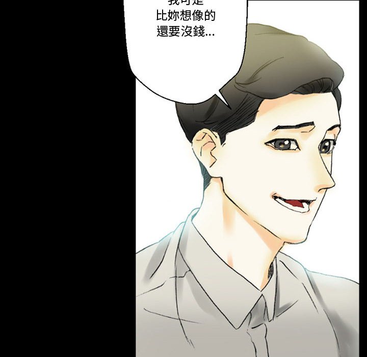 培養完美情人 第4章 第60页