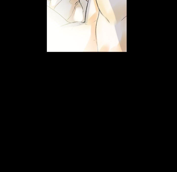 培養完美情人 第5章 第139页