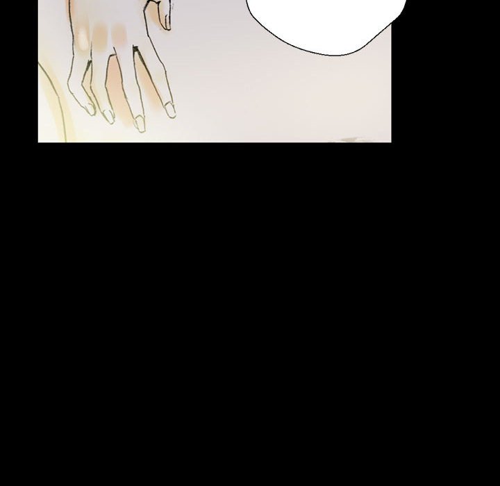 培養完美情人 第5章 第141页