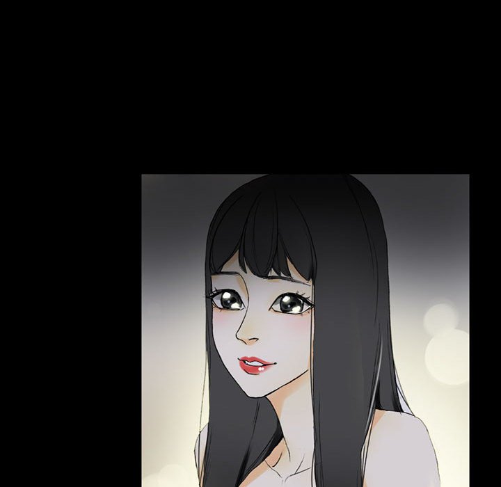 培養完美情人 第5章 第164页