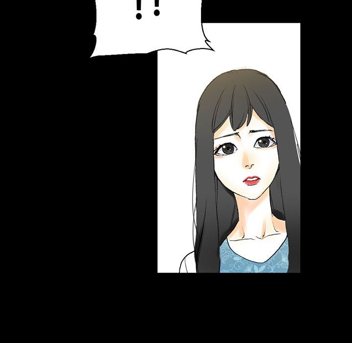 培養完美情人 第5章 第26页