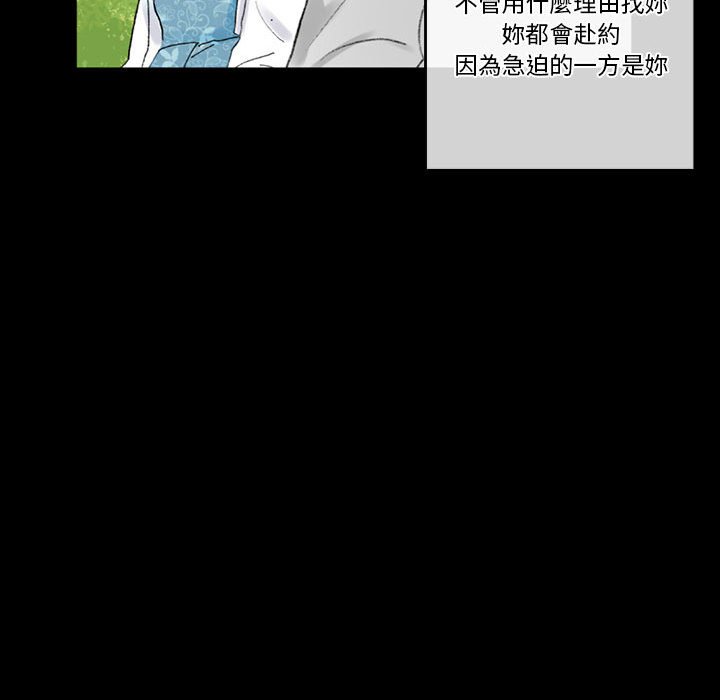 培養完美情人 第5章 第32页