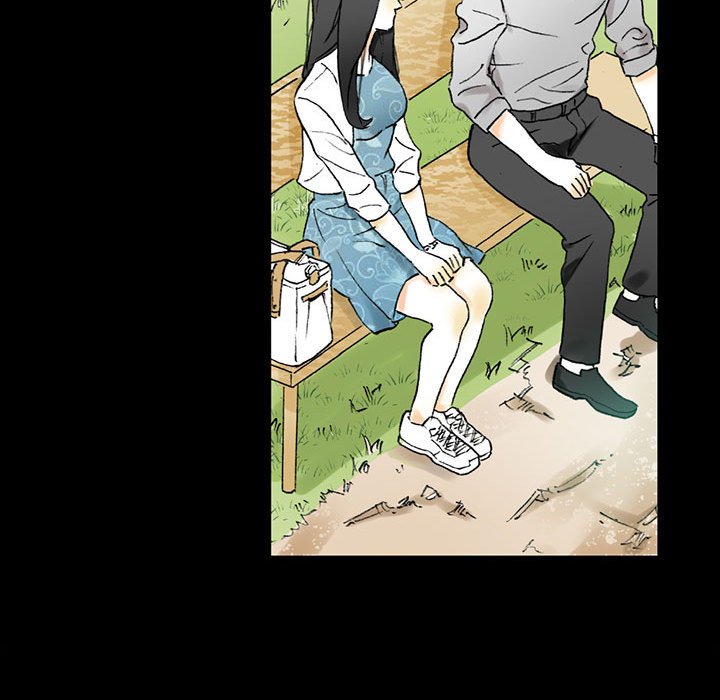 培養完美情人 第5章 第24页