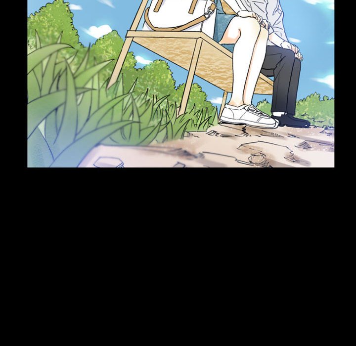 培養完美情人 第5章 第37页