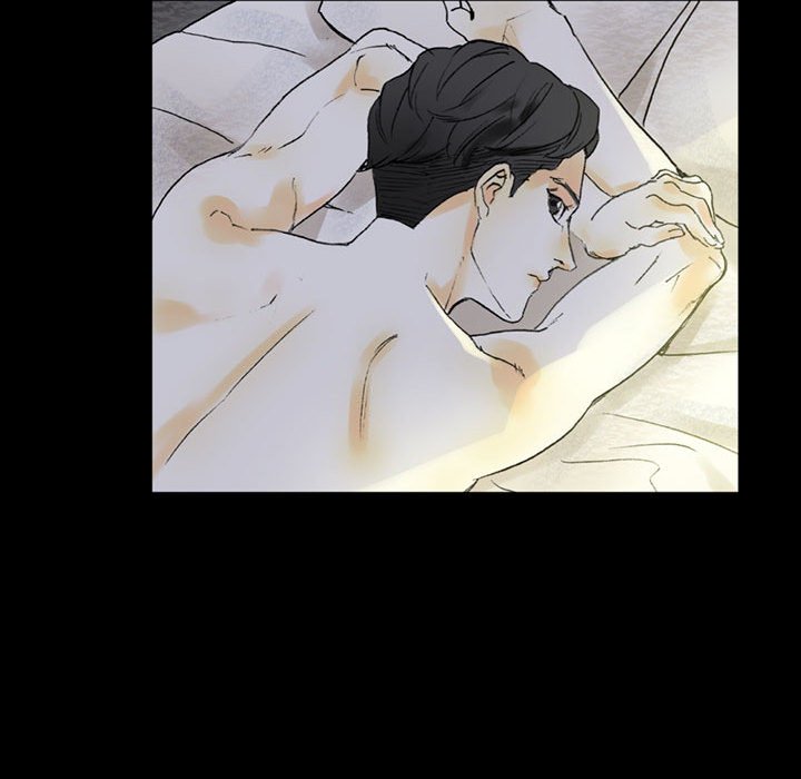 培養完美情人 第5章 第103页
