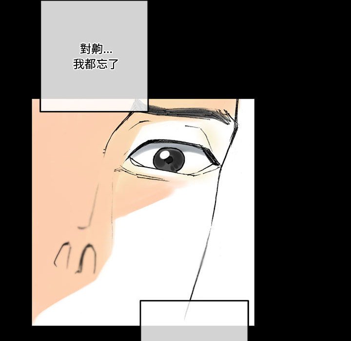 培養完美情人 第5章 第87页