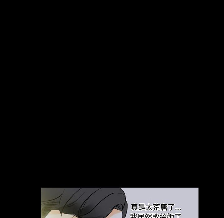 培養完美情人 第5章 第59页