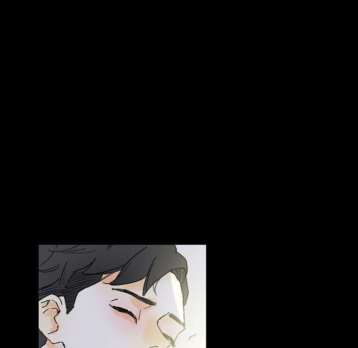 培養完美情人 第5章 第111页