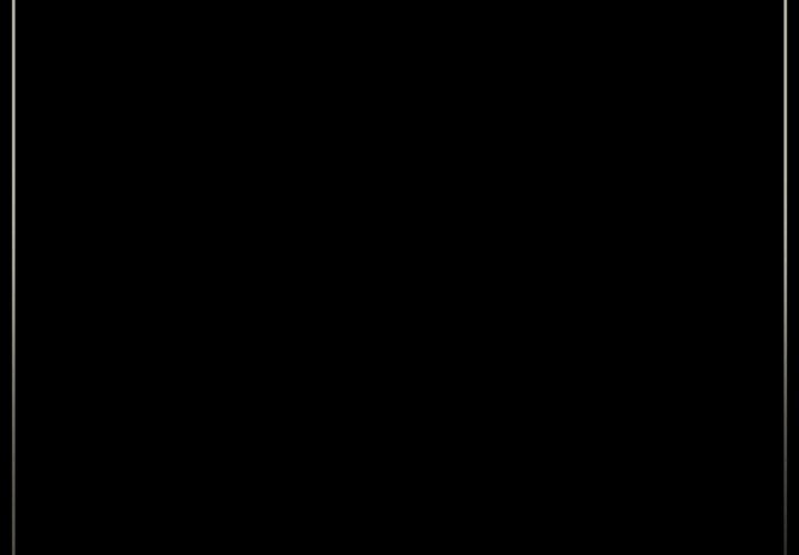 培養完美情人 第6章 第4页