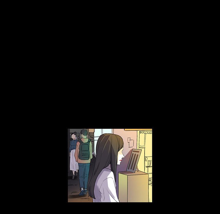 培養完美情人 第6章 第156页