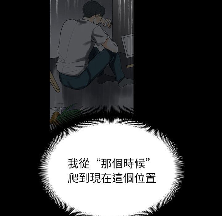 培養完美情人 第6章 第46页