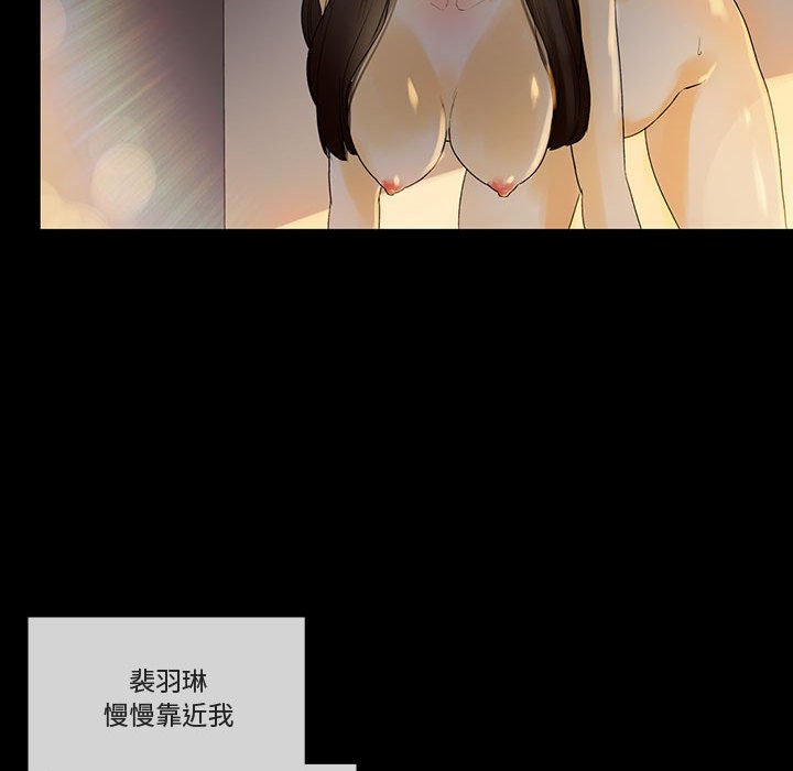 培養完美情人 第6章 第22页