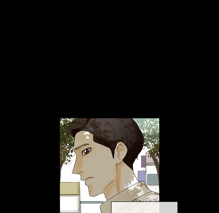 培養完美情人 第6章 第31页