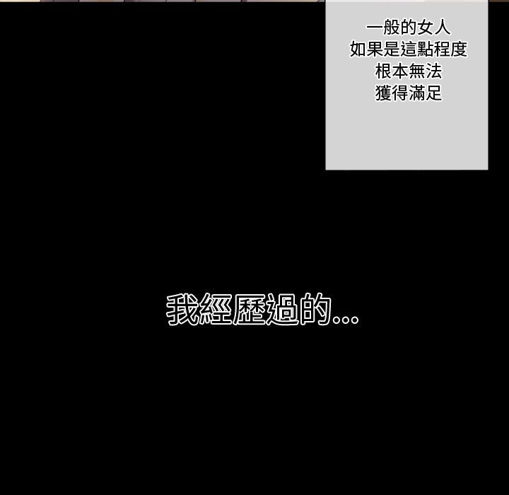 培養完美情人 第6章 第15页
