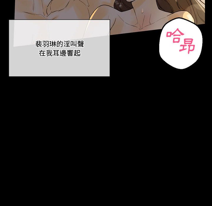 培養完美情人 第6章 第65页