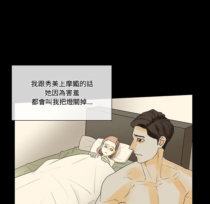 培養完美情人 第6章 第76页