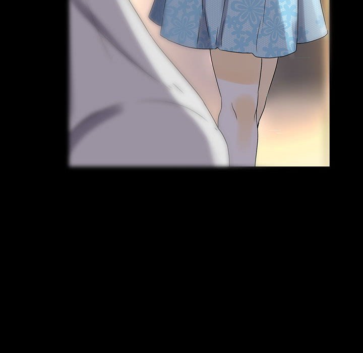 培養完美情人 第6章 第89页
