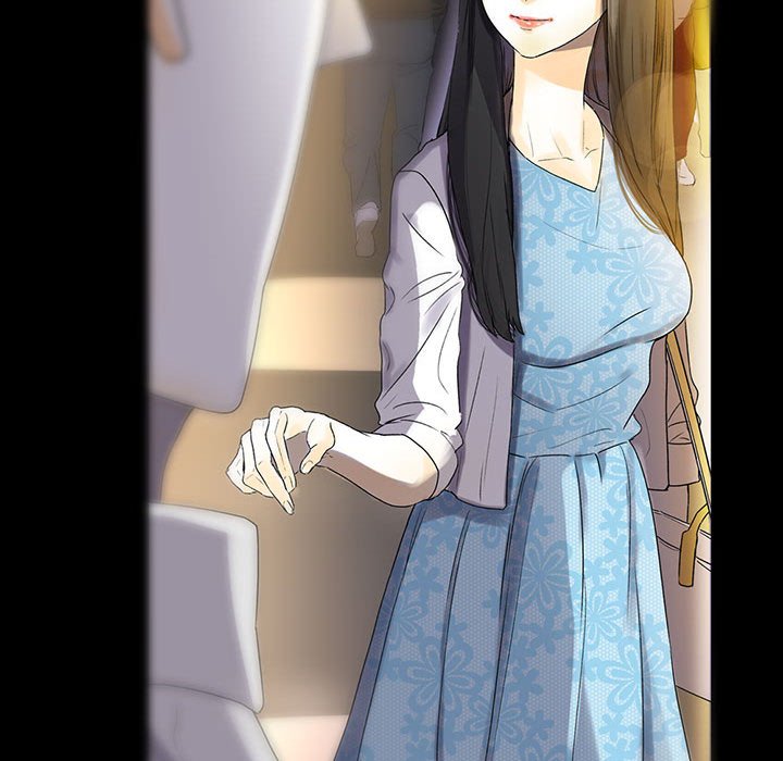 培養完美情人 第6章 第138页