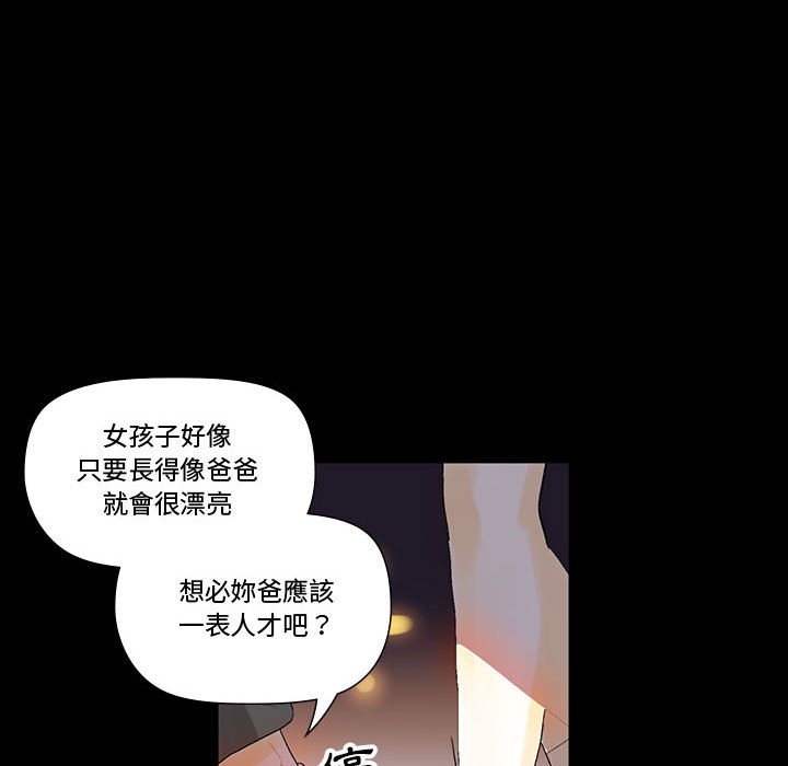 培養完美情人 第6章 第85页