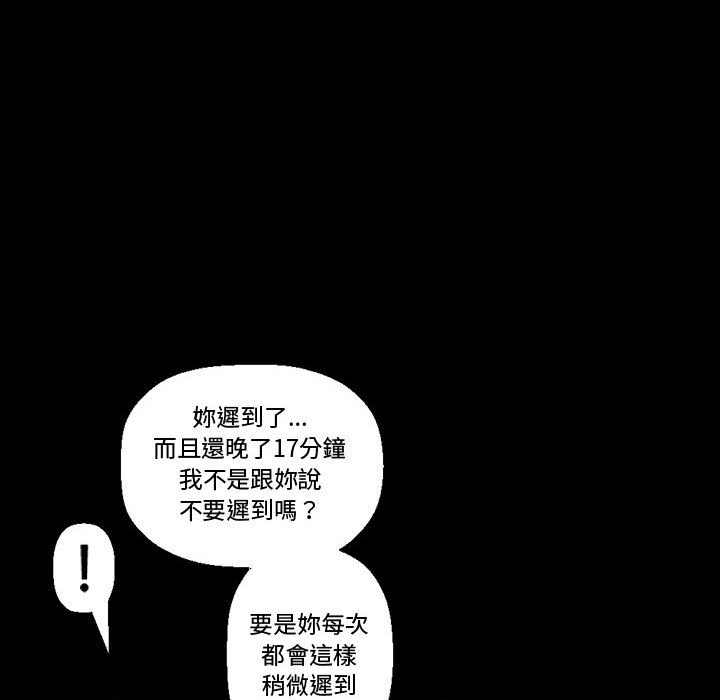 培養完美情人 第7章 第18页