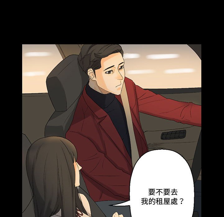 培養完美情人 第7章 第69页