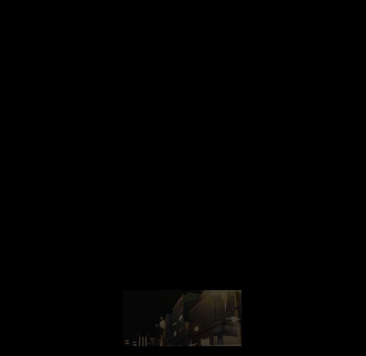 培養完美情人 第7章 第74页