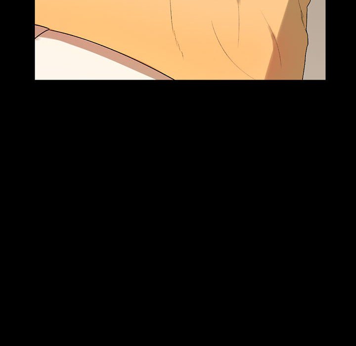 培養完美情人 第7章 第109页