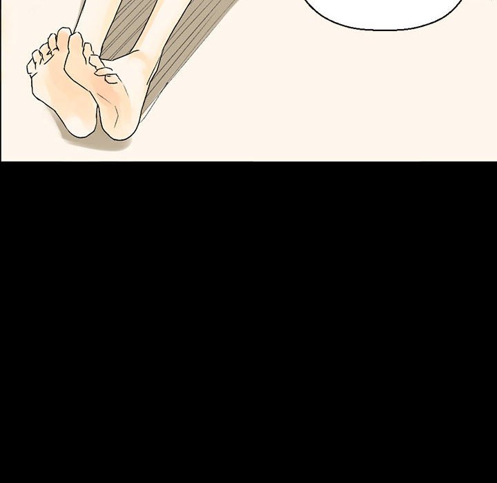 培養完美情人 第7章 第94页