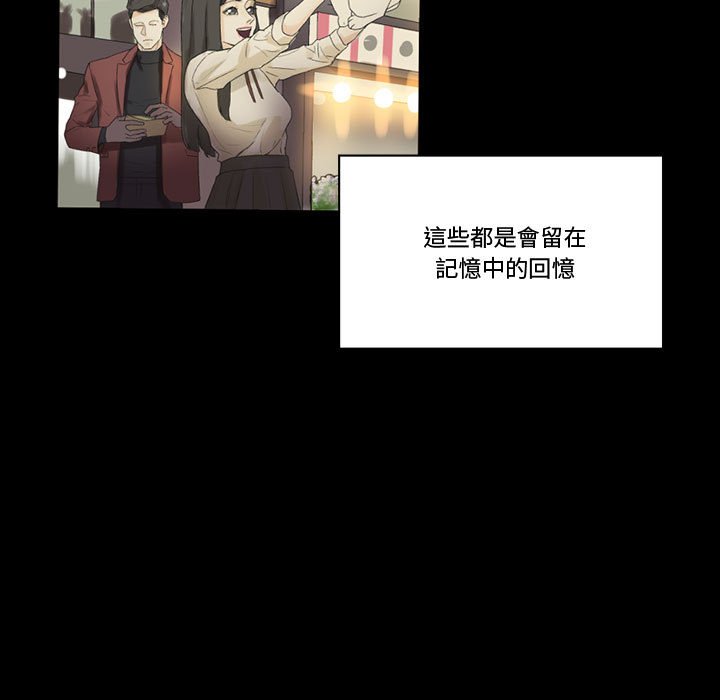 培養完美情人 第7章 第50页