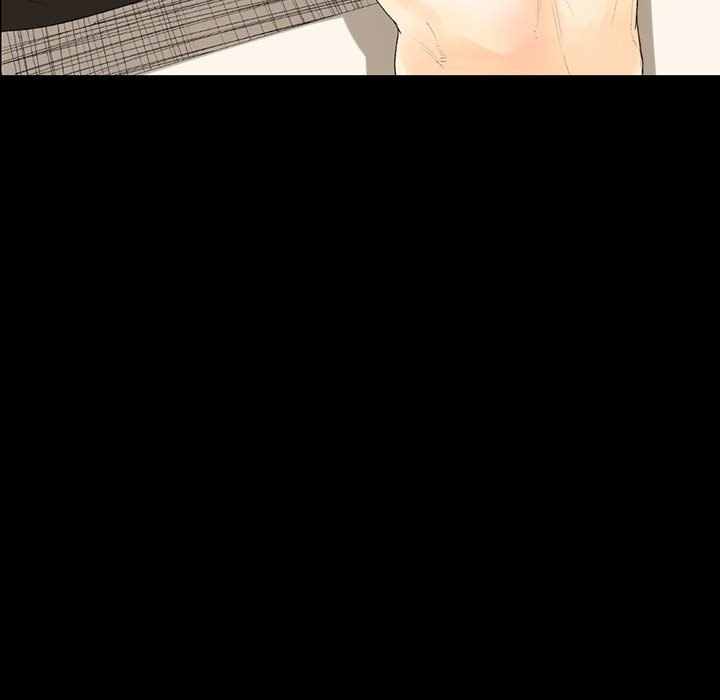 培養完美情人 第7章 第132页