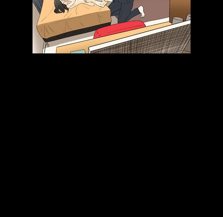 培養完美情人 第7章 第134页