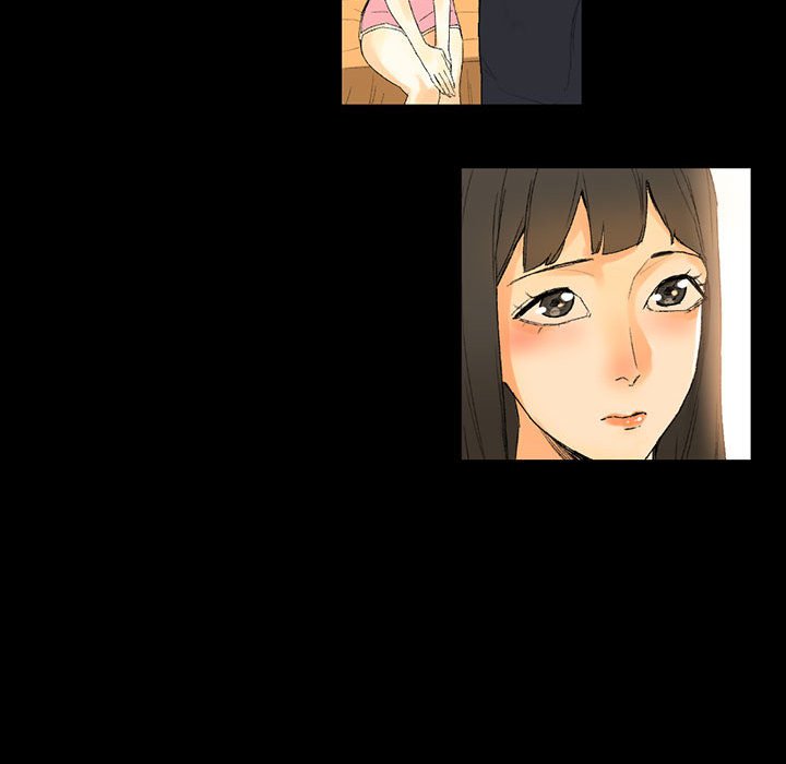 培養完美情人 第8章 第115页