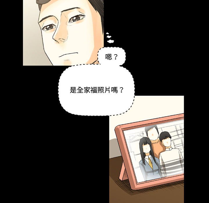 培養完美情人 第8章 第94页