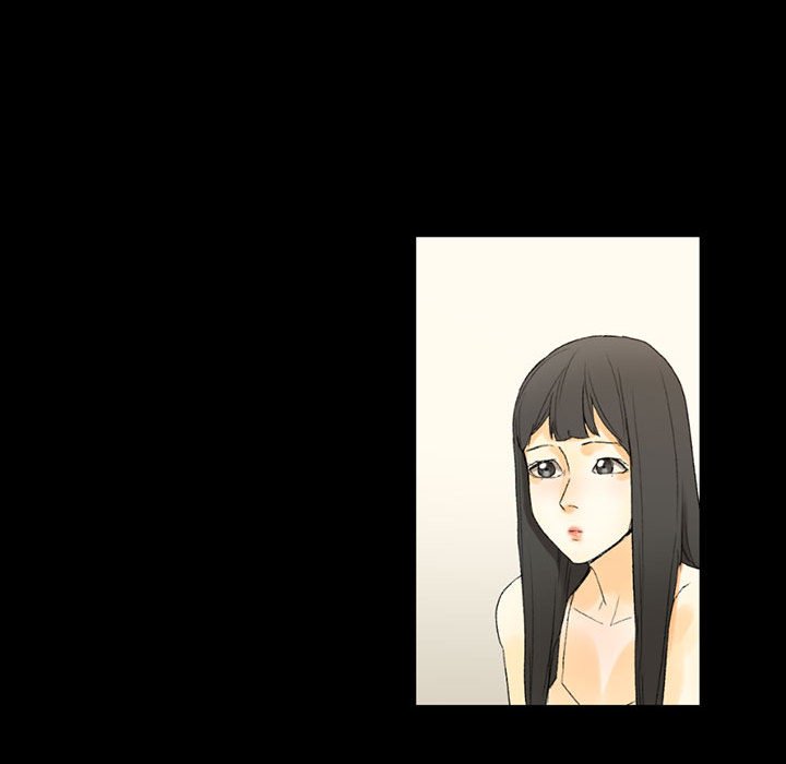培養完美情人 第8章 第124页
