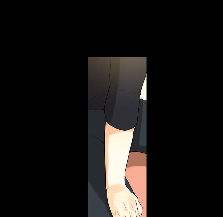 培養完美情人 第8章 第117页