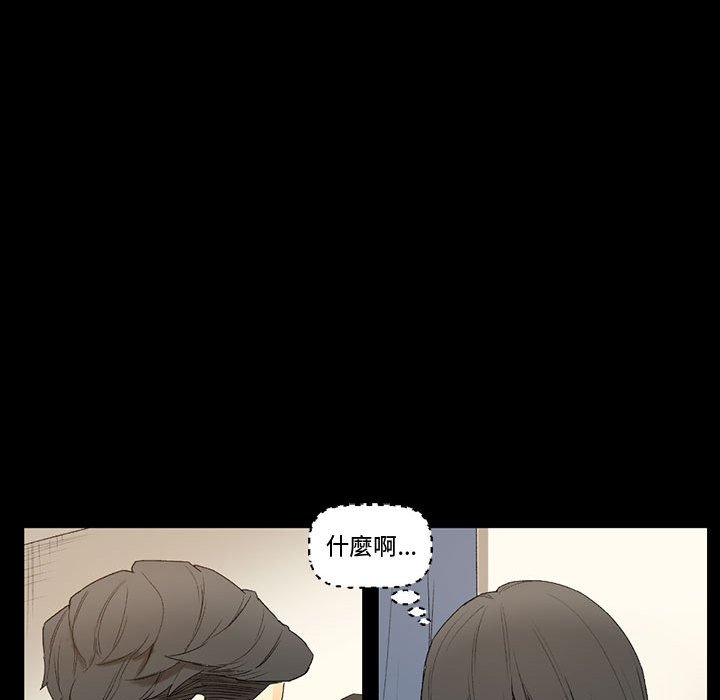 培養完美情人 第8章 第80页