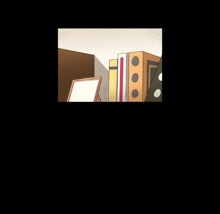 培養完美情人 第8章 第126页