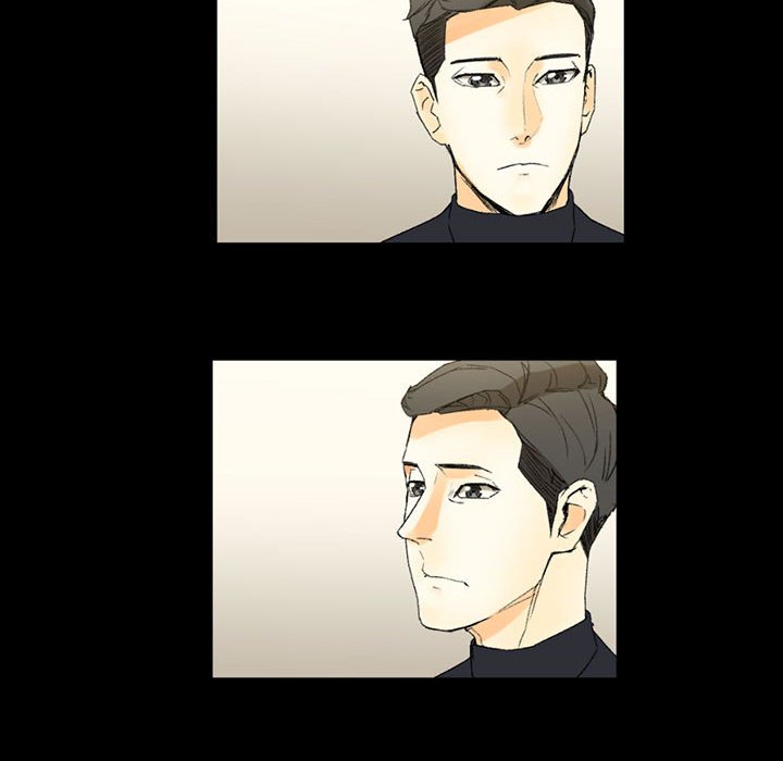 培養完美情人 第8章 第154页