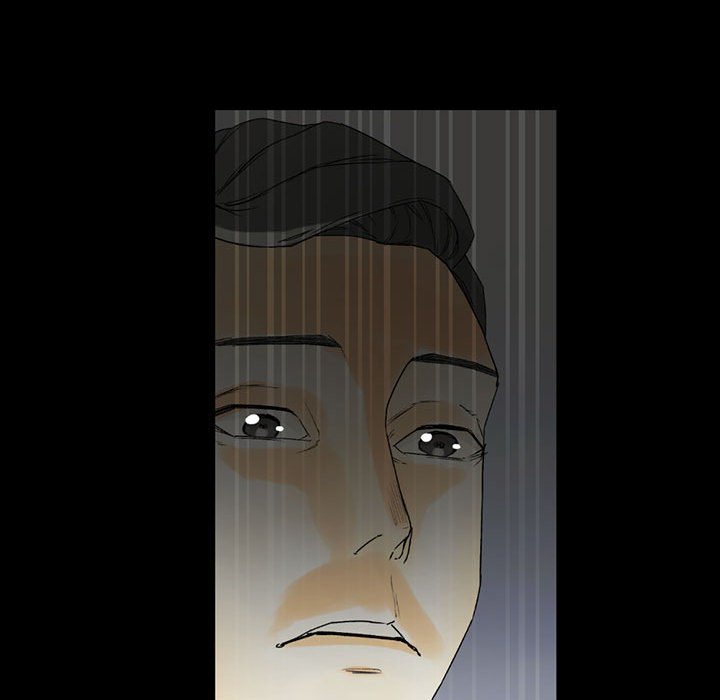 培養完美情人 第8章 第159页
