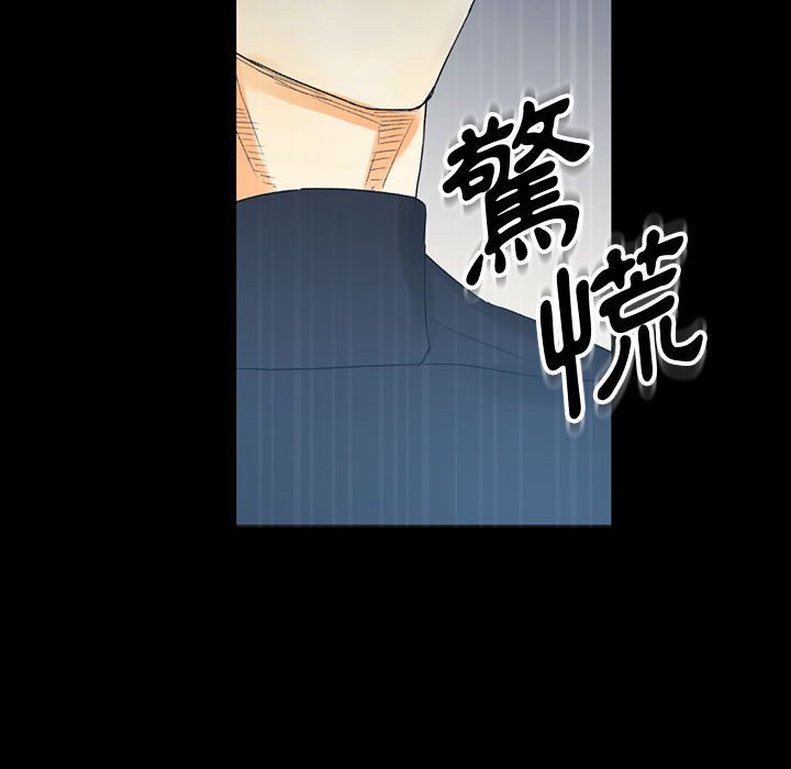 培養完美情人 第8章 第160页