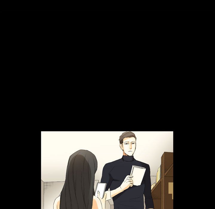 培養完美情人 第8章 第156页