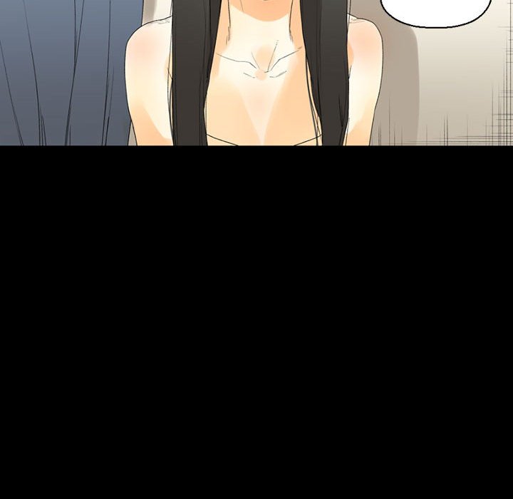 培養完美情人 第8章 第178页