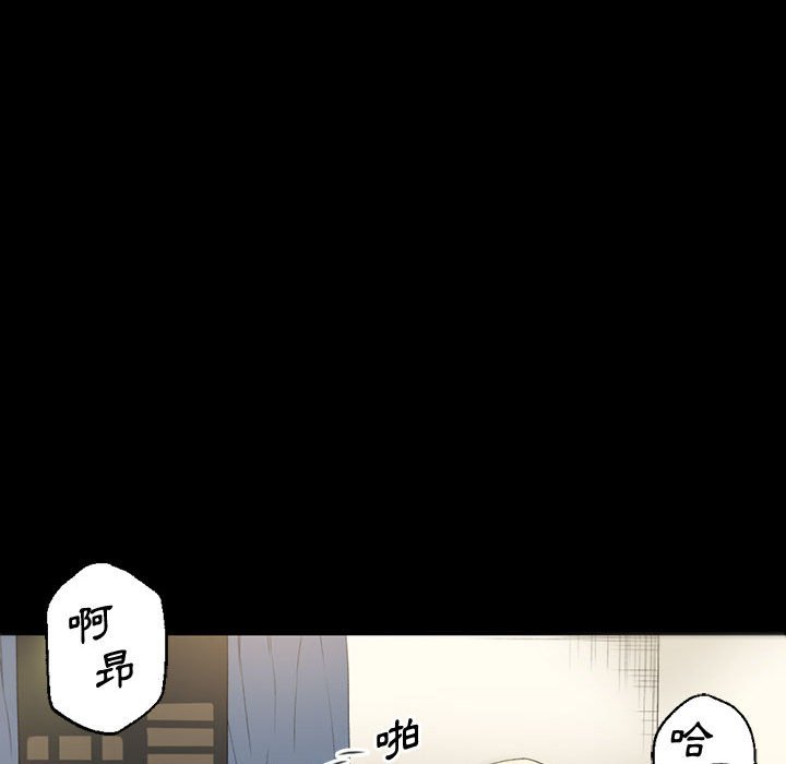 培養完美情人 第8章 第29页