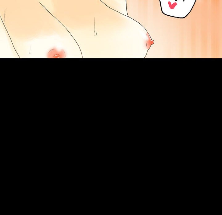 培養完美情人 第8章 第48页