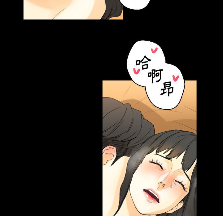培養完美情人 第8章 第64页