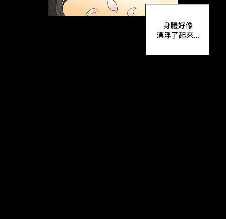 培養完美情人 第8章 第57页