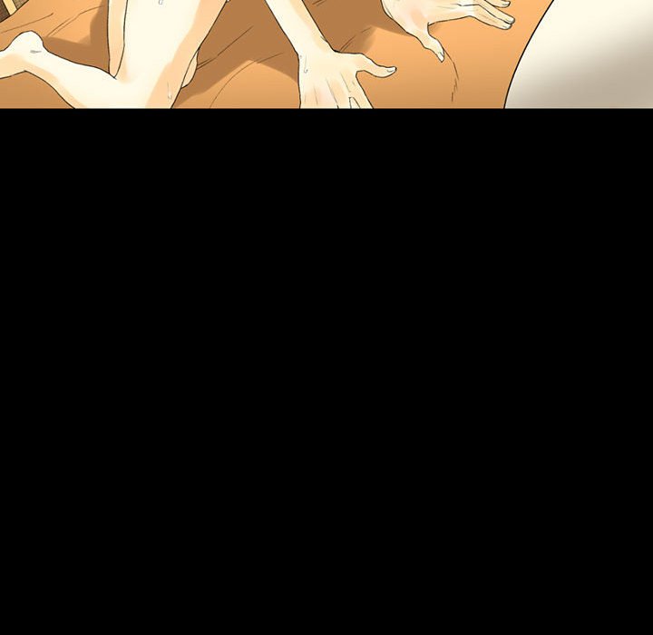 培養完美情人 第8章 第31页