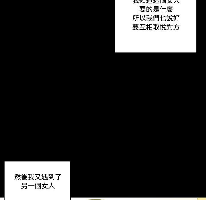 培養完美情人 第9章 第85页